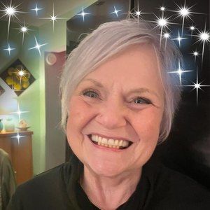 Meet your Posher, Renee